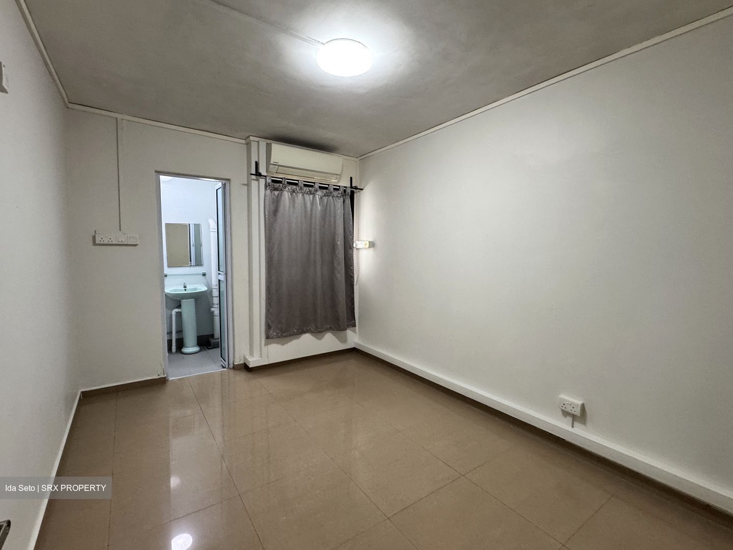 Blk 321 Bukit Batok Street 33 (Bukit Batok), HDB 3 Rooms #632636071